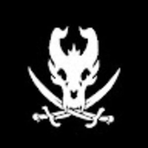 Meet your Posher, Mackenzie